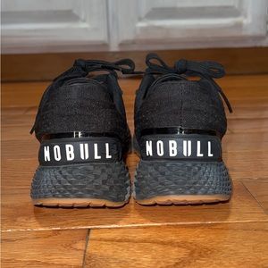 NOBULL Running Shoes